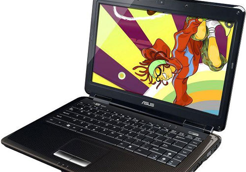 三台华硕指定维修电话