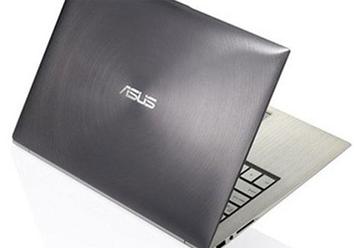 三台asus官网维修预约