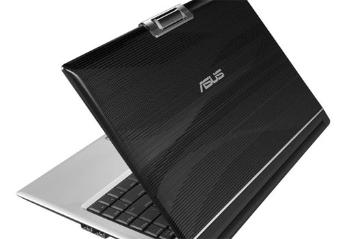 三台华硕维修网点查询