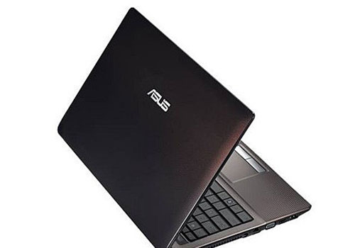 三台华硕电脑售后服务站点