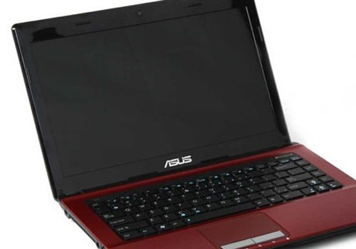 三台华硕电脑维修价格查询