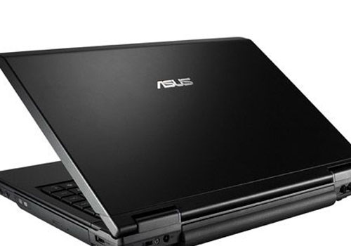 三台华硕笔记本专修店