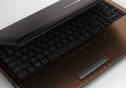 三台asus电脑服务中心