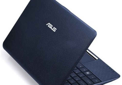 三台华硕售后电话人工服务