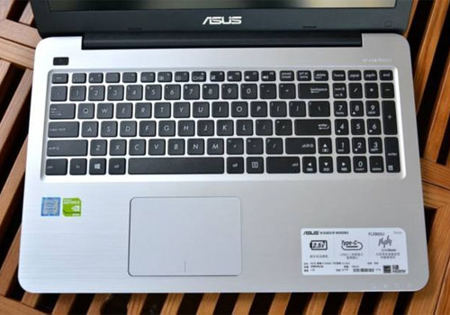 三台华硕维修服务中心地址