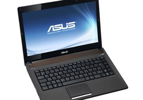 三台华硕维修电脑店