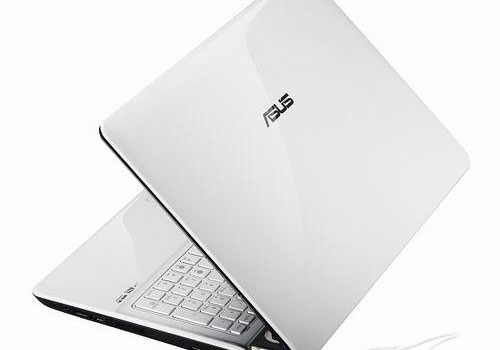 三台华硕维修售后