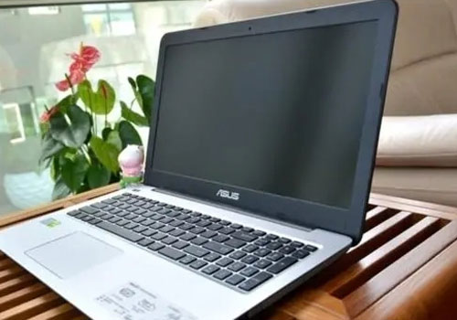 三台华硕笔记本售后服务处