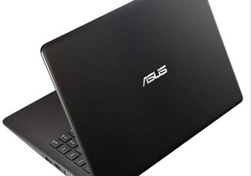 三台华硕官网电话客服电话