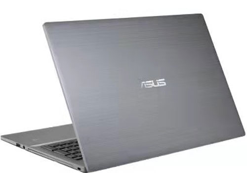 三台asus电脑专修