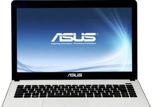 三台华硕笔记本售后维修点