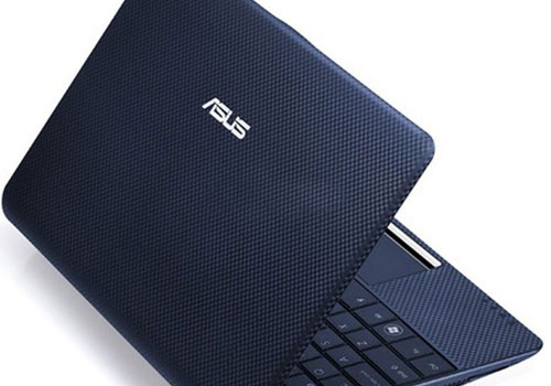 三台华硕电脑指定维修地址