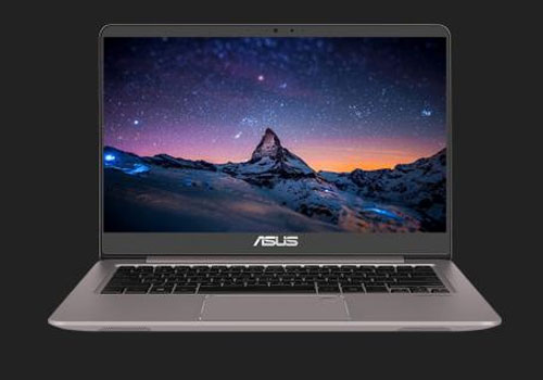 三台华硕电脑售后客服