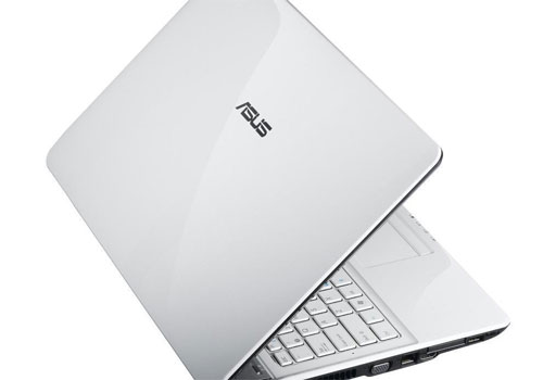 三台华硕电脑售后维修电话