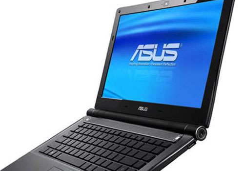 三台asus售后服务站