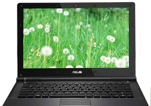 三台华硕售后笔记本维修