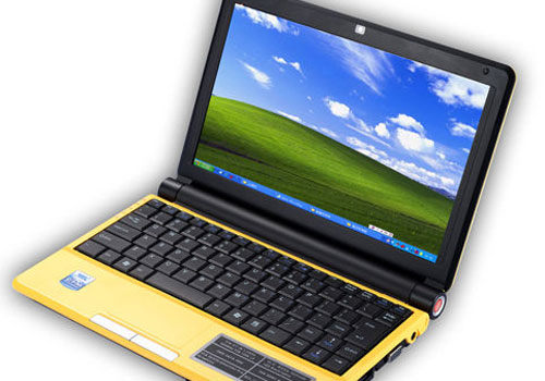 三台华硕指定维修