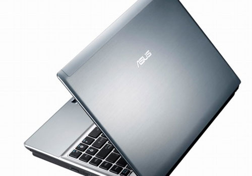 三台asus电脑维修网