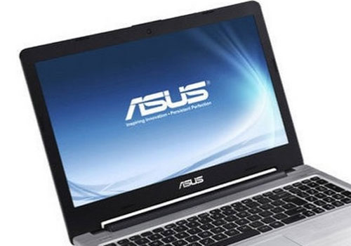 三台华硕笔记本维修防潮注意哪些问题