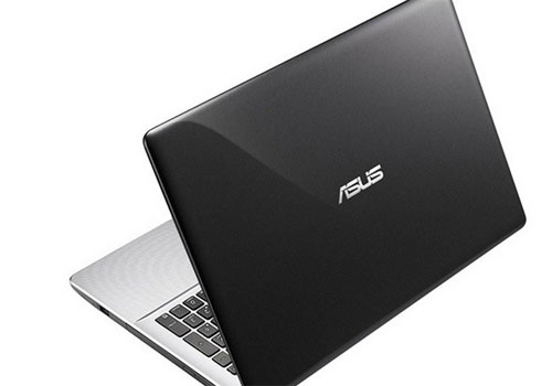 三台华硕电脑维修价目表