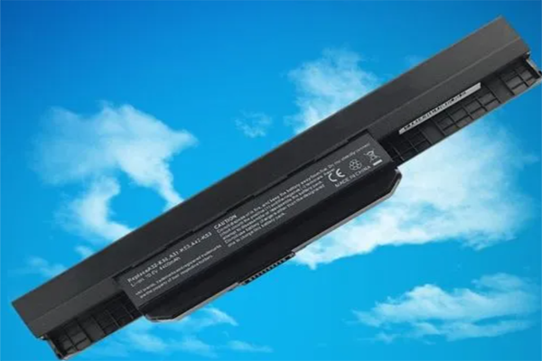 三台华硕电脑电池维修