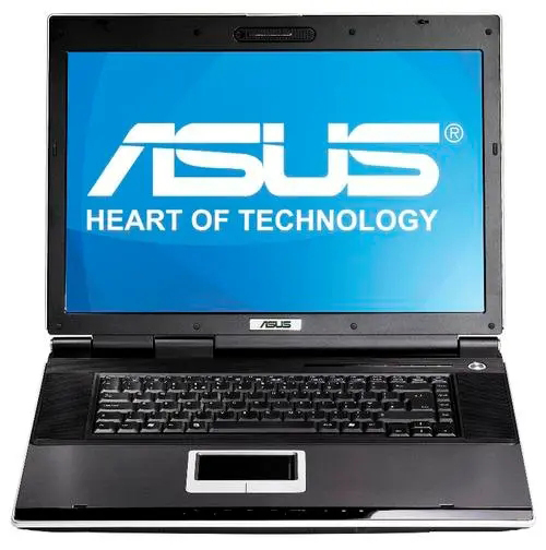 三台华硕电脑屏幕维修